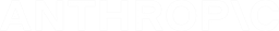 Anthropic logo