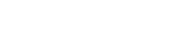 Match Group logo